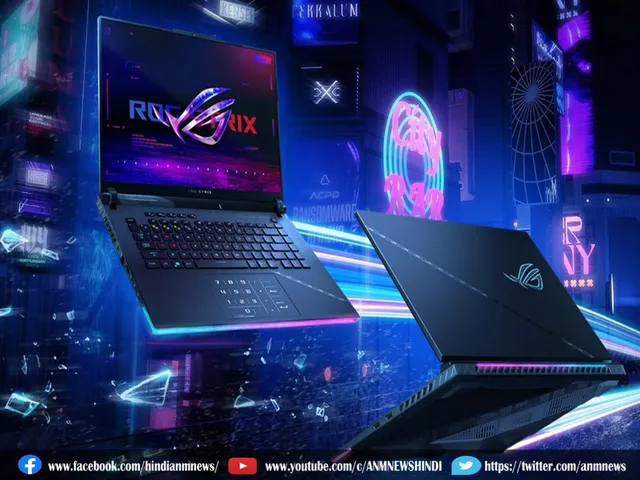 electoral bond scheme