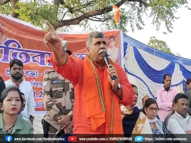 jitendar tewari