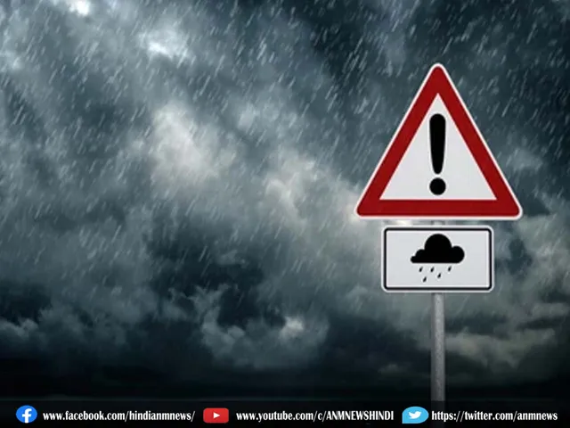 rain78