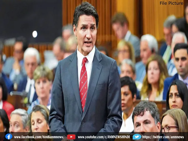 canada