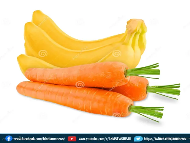 computer.banana