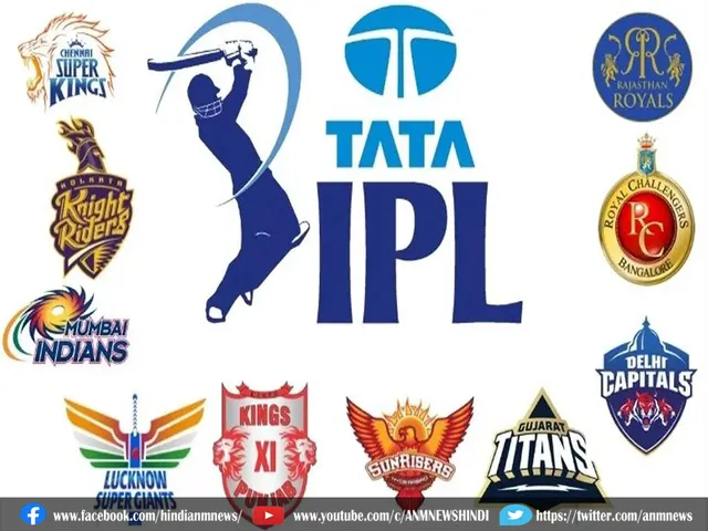 Will IPL career really end