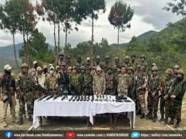 manipur4