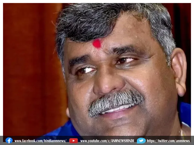  jitendar tiwari