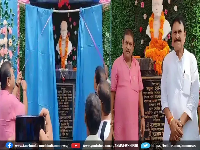 2 mla