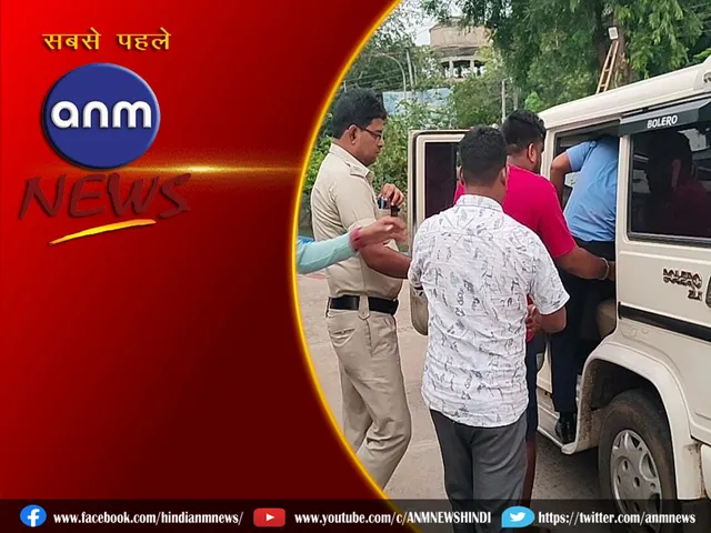 19 salanpur