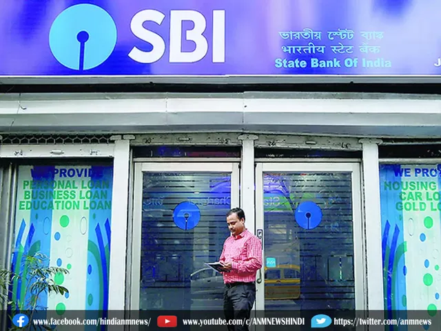sbi