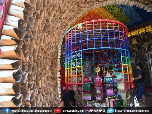 durgapuja