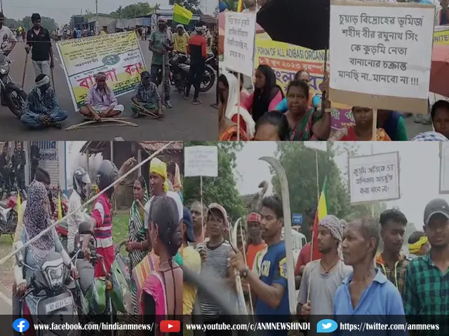 durgapur 
