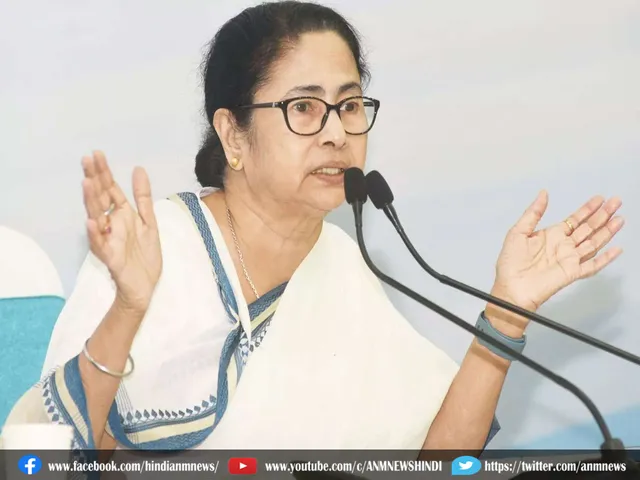 west bengal CM 03