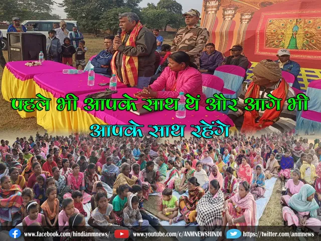 asansol
