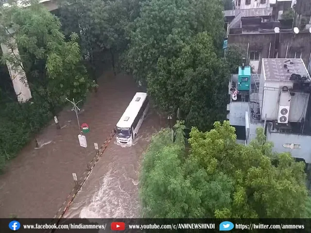 flood56
