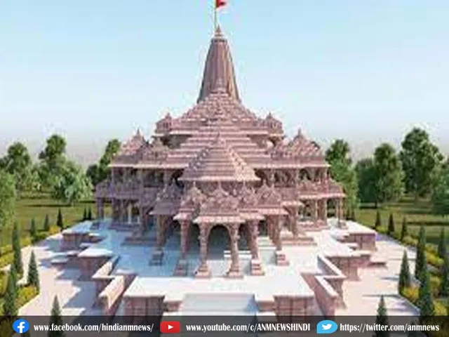 ram 6mandir456