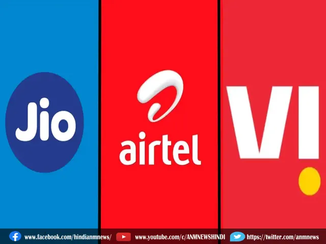 vi-jio-airtel