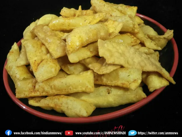 gujrati cholapholi