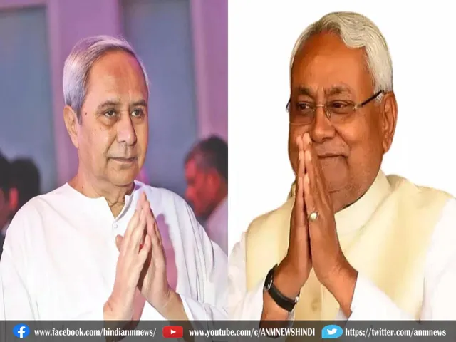 nitishkumar
