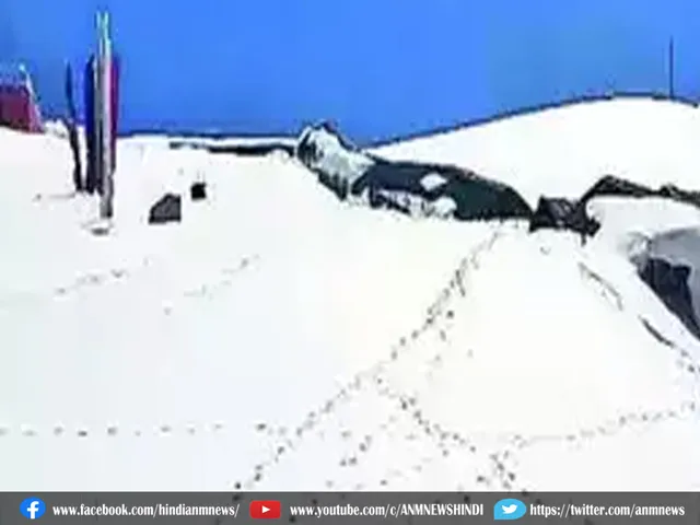 sikkim