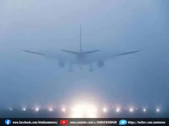 flight432