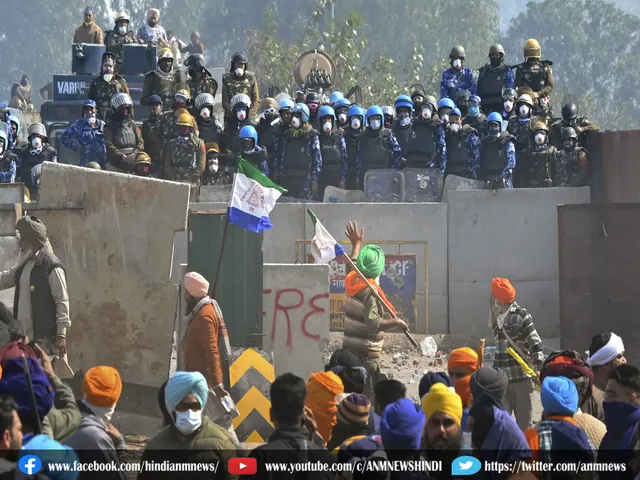 punjab678@