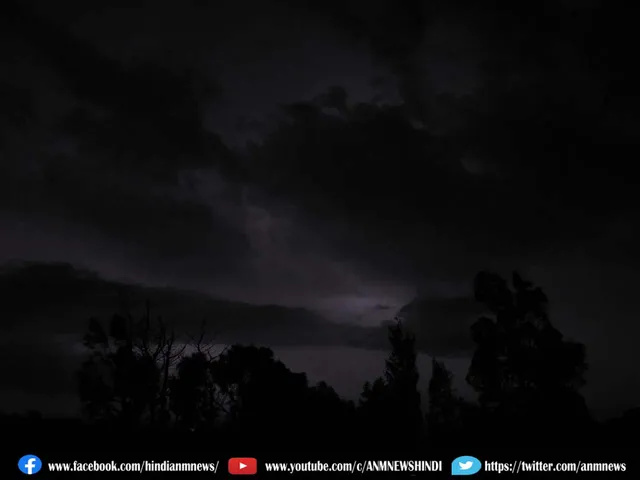 kalimpong