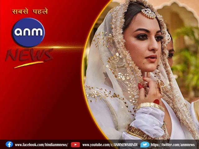sonakshi.j