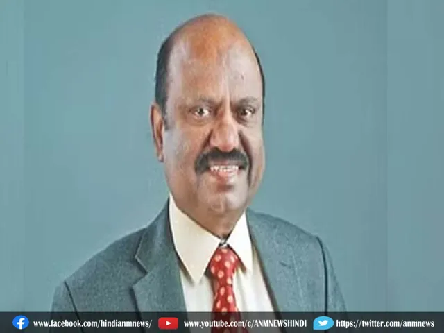 dr.cvanandbosegovernor