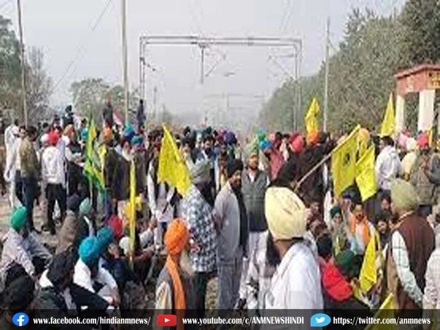 punjab78