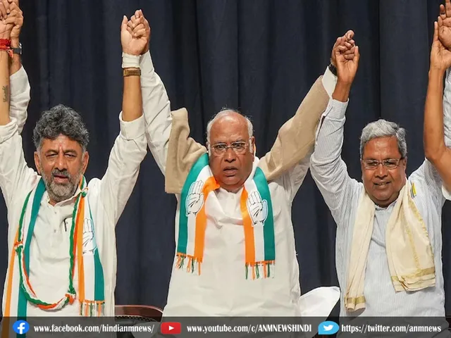 karnataka 1