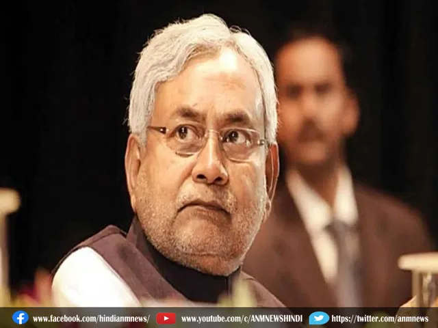 jdu