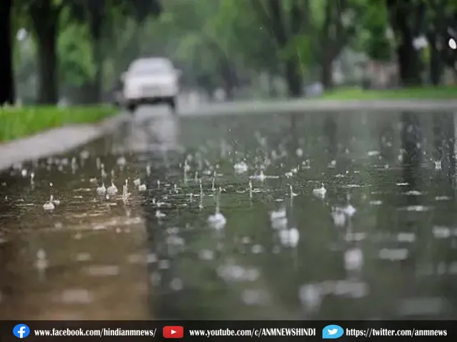 light rain78
