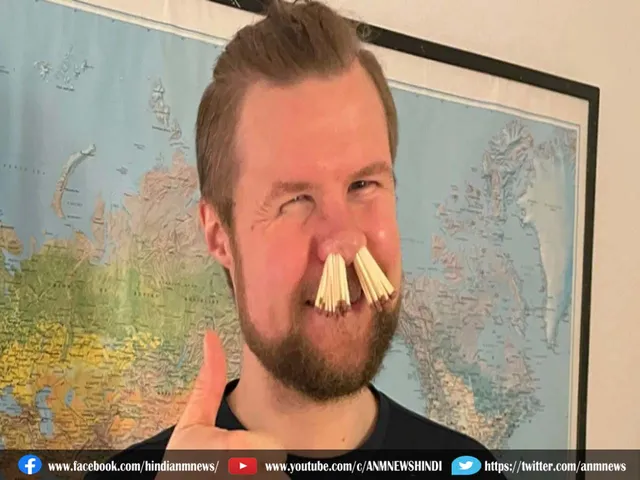 fgfhgtgyvjgbh