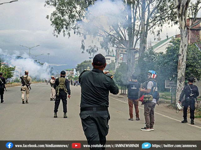manipur