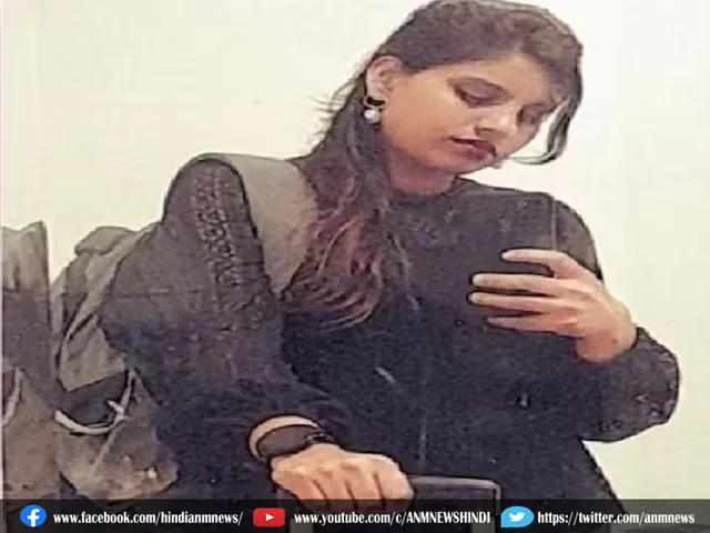anju