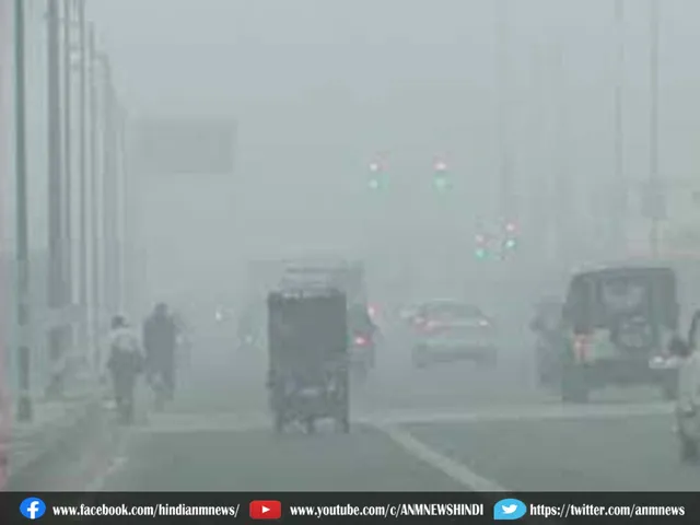 fog345