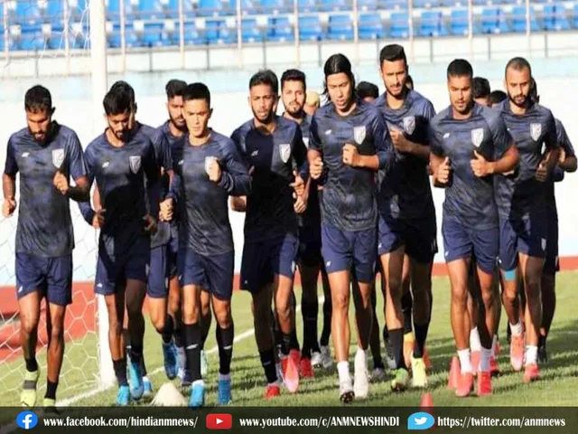 will india be able to win