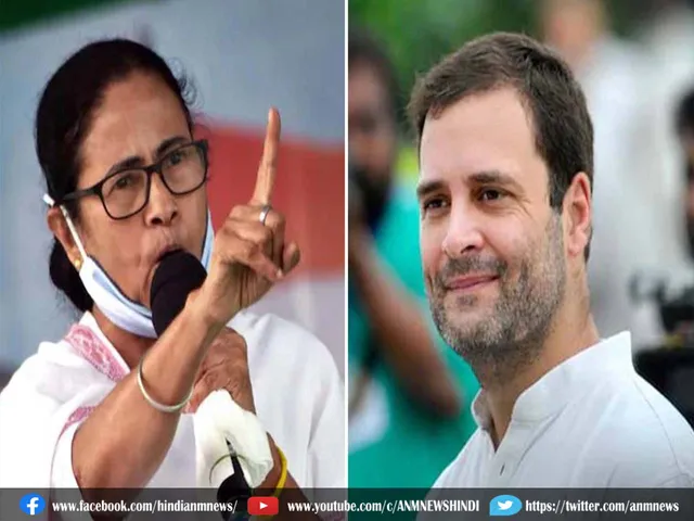 mamta and rahul