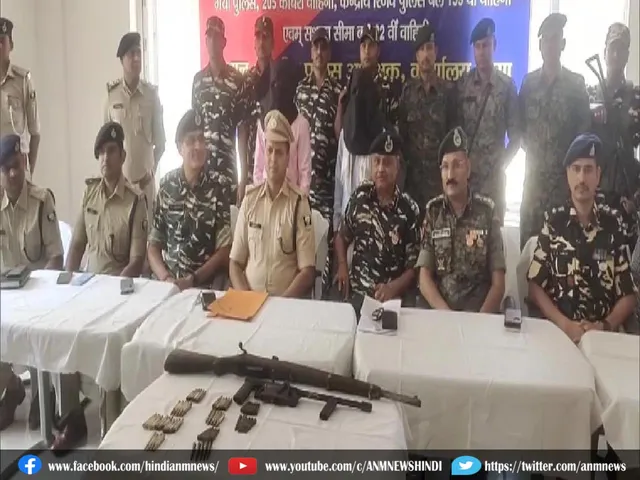 naxal1