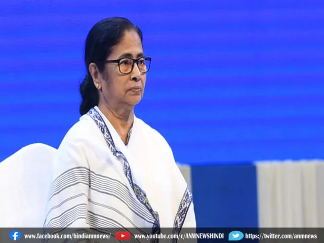 mamata good news