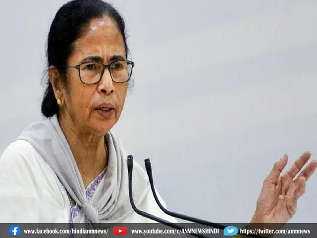 west bengal univercity