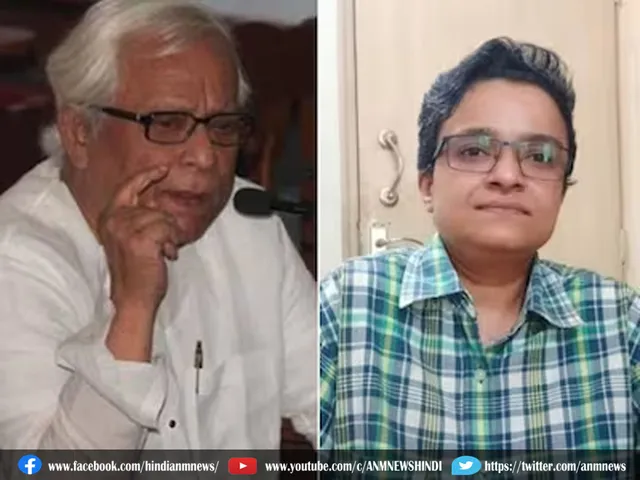 buddhadeb bhattacharya