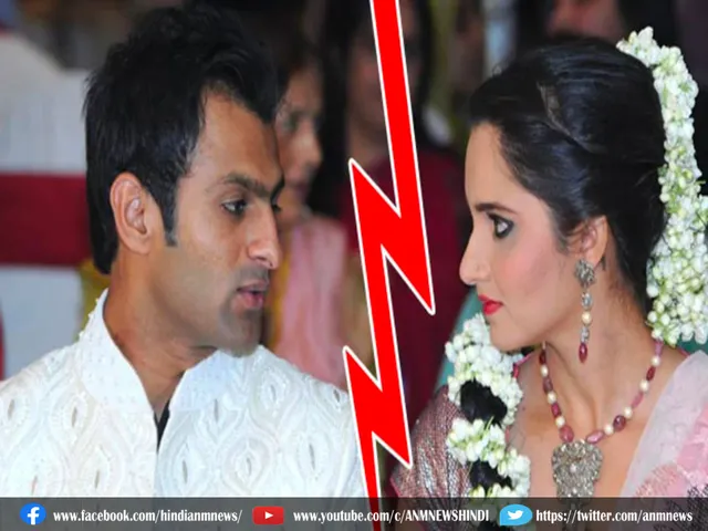sania mirza