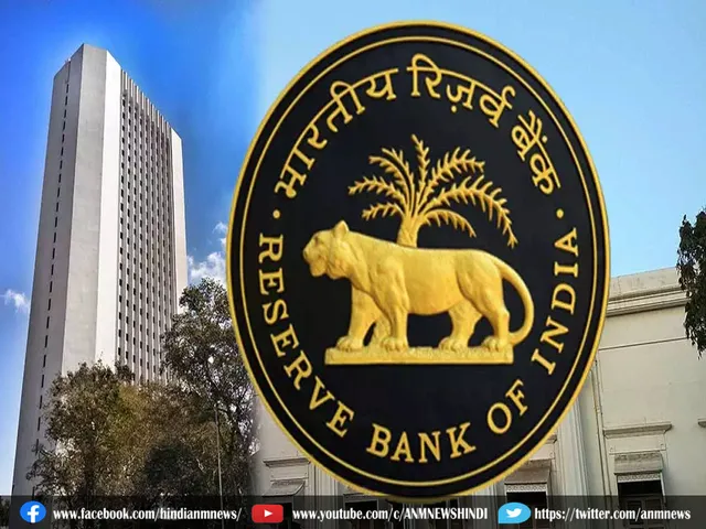 license of many banks