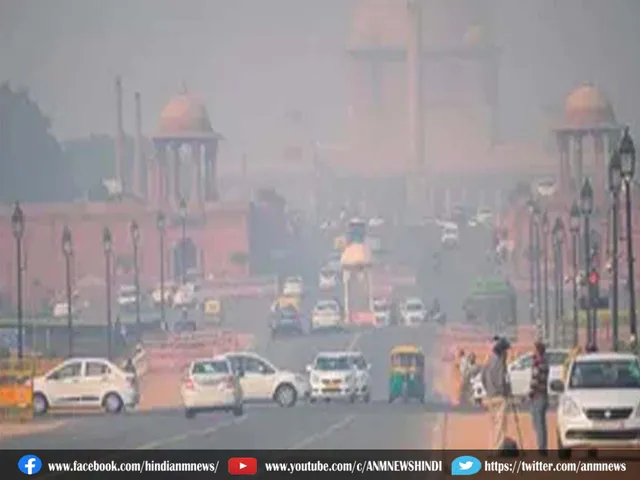 delhincr po