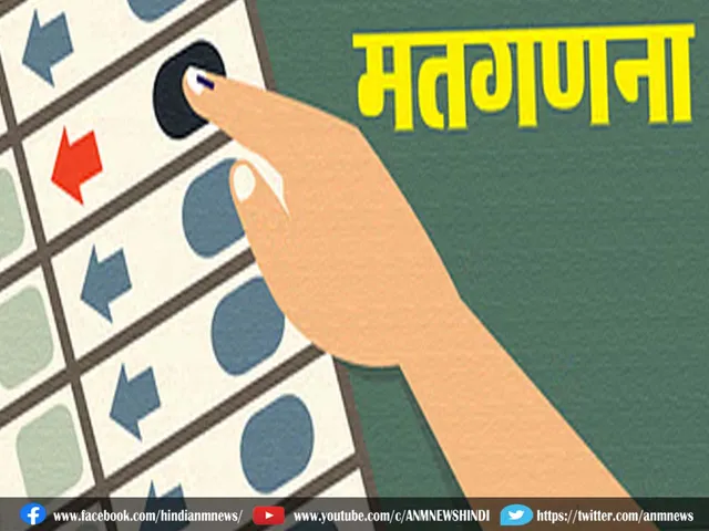 result67