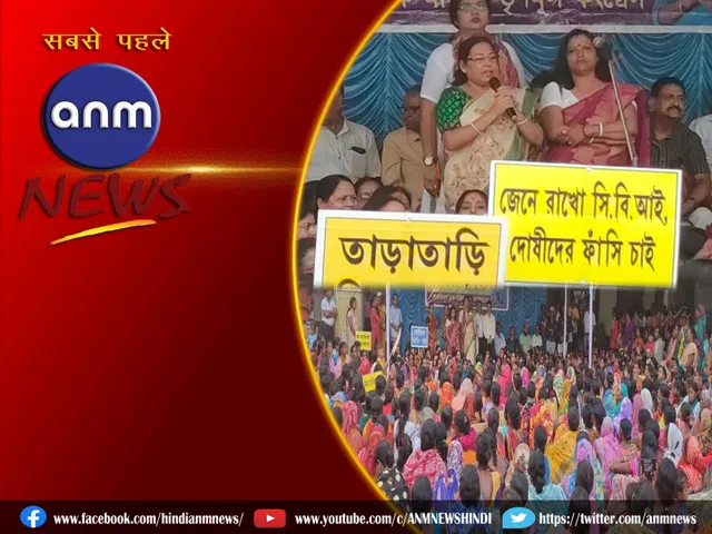 salanpur