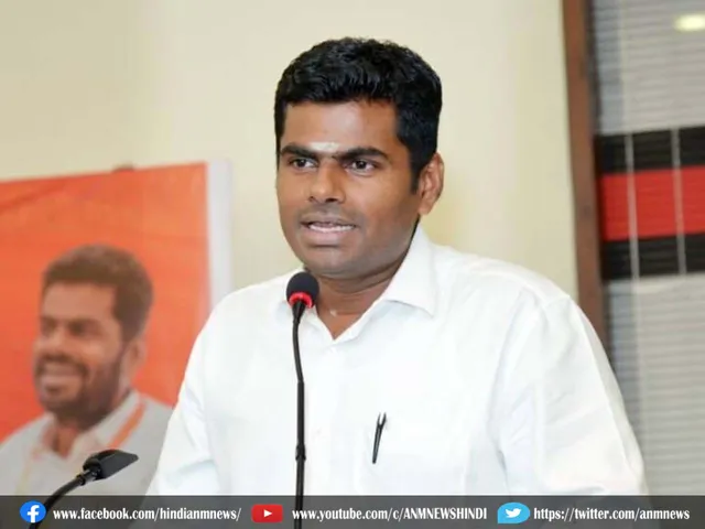 Junior Modi