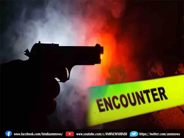 encounter 54