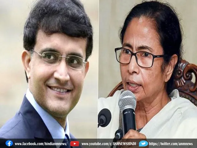 didi dada.