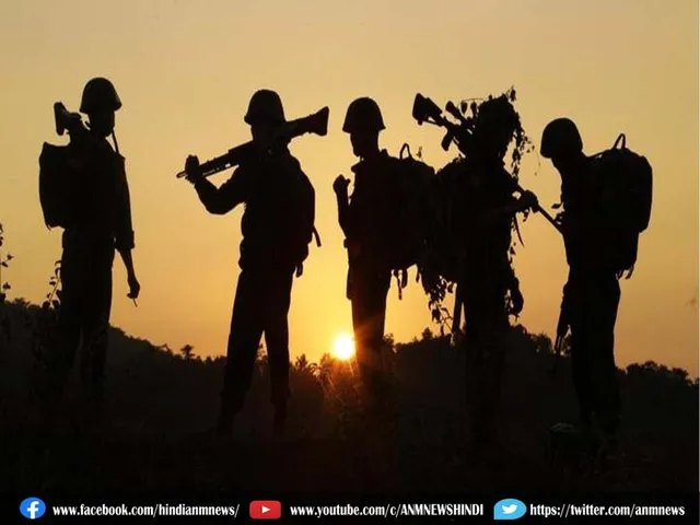 sainik89