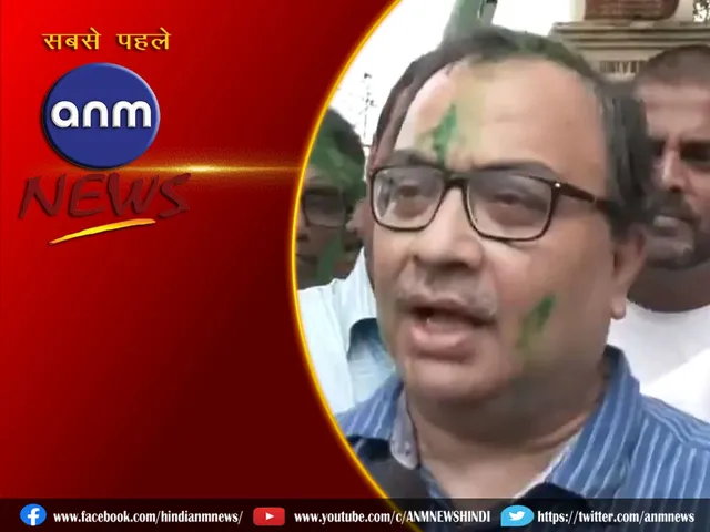 4 kunal ghosh